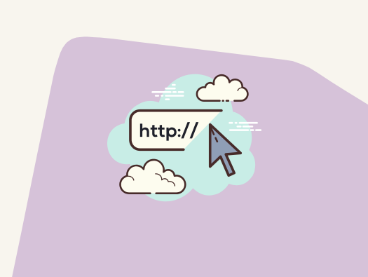 URI vs URL : quelle est la différence ?