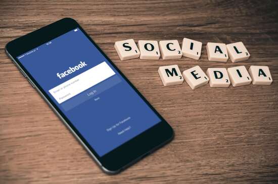 Facebook Canvas : un outil efficace pour votre stratégie Marketing ?