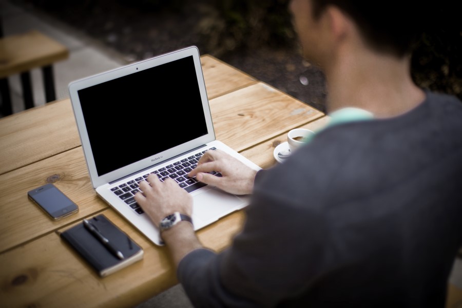 6 éléments à optimiser dans votre stratégie marketing