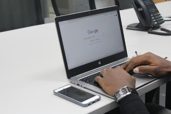 10 tendances SEO à suivre en 2025