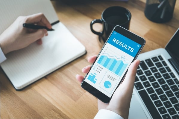 Qu'est-ce que le Earned Media et comment le mesurer&nbsp;?