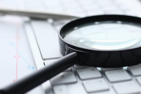 Audit réseaux sociaux&nbsp;: comment évaluer l'efficacité de sa stratégie social media&nbsp;?