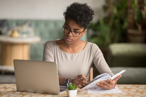 Comment développer un système de qualification des leads en 4 étapes simples&nbsp;?