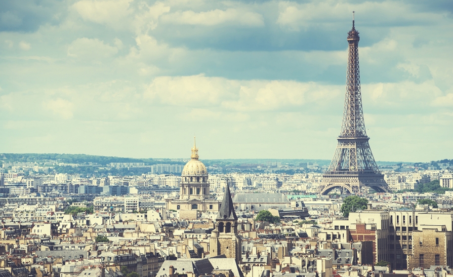 Paris Startup Week : la semaine d'événements pour les start-ups