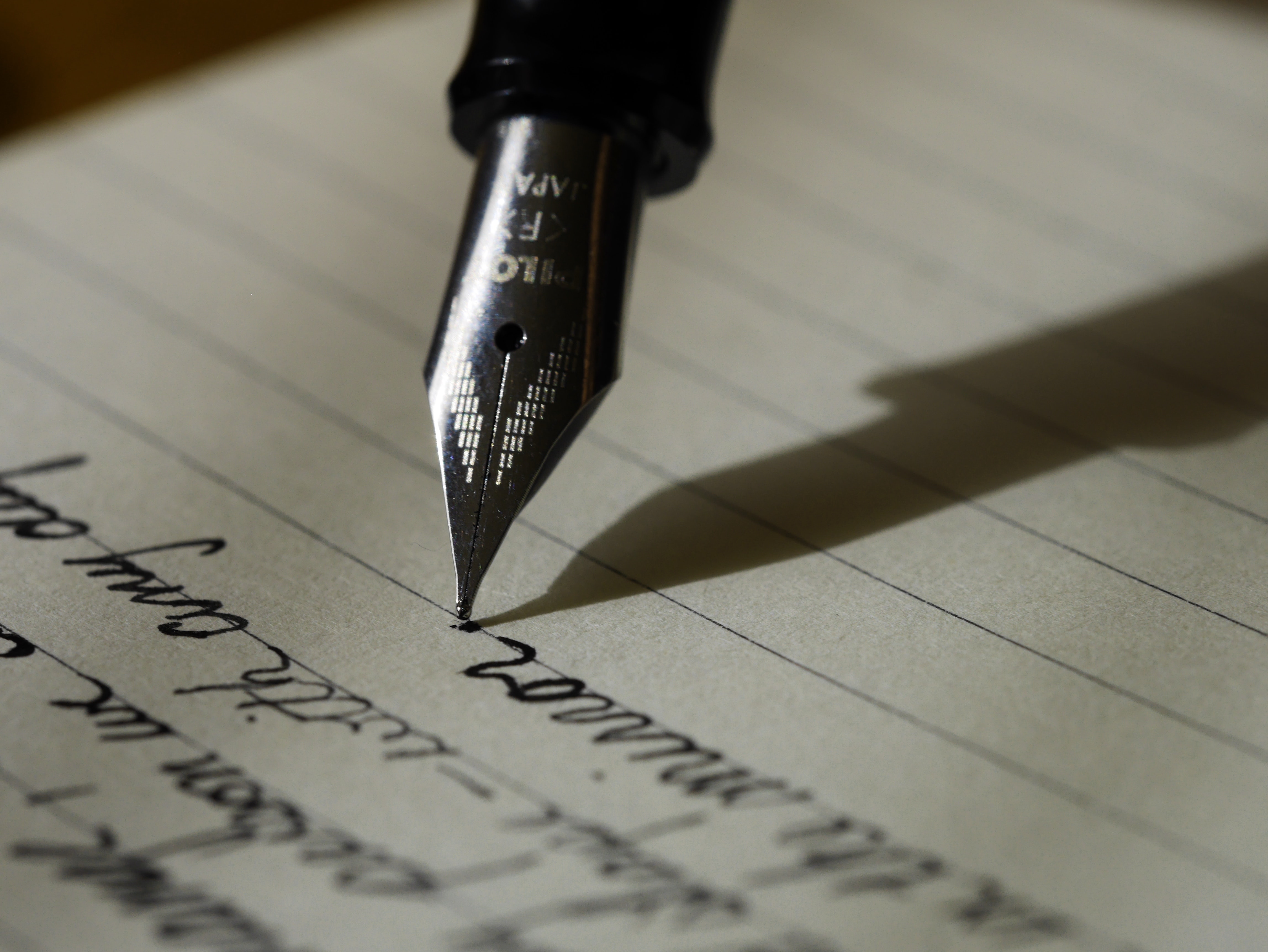 9 exemples de copywriting réussis pour vous inspirer