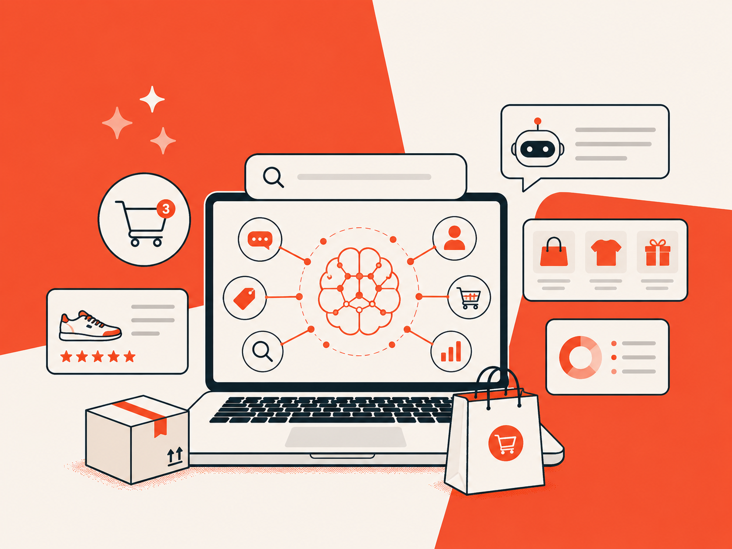 aeo entreprises ecommerce