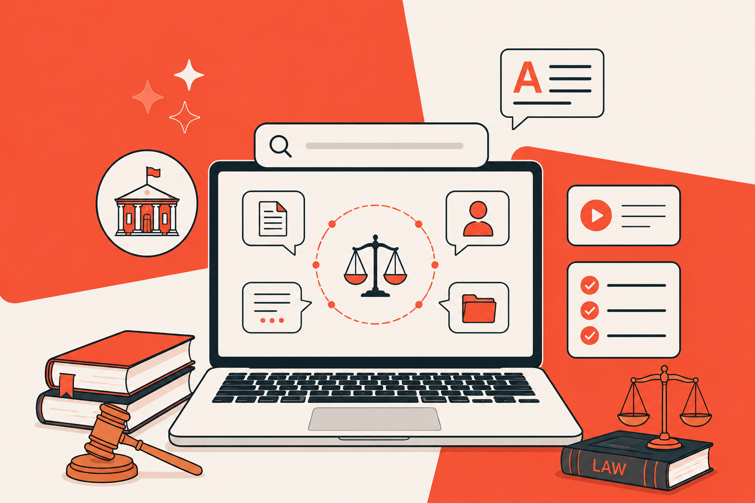 AEO cabinets avocats