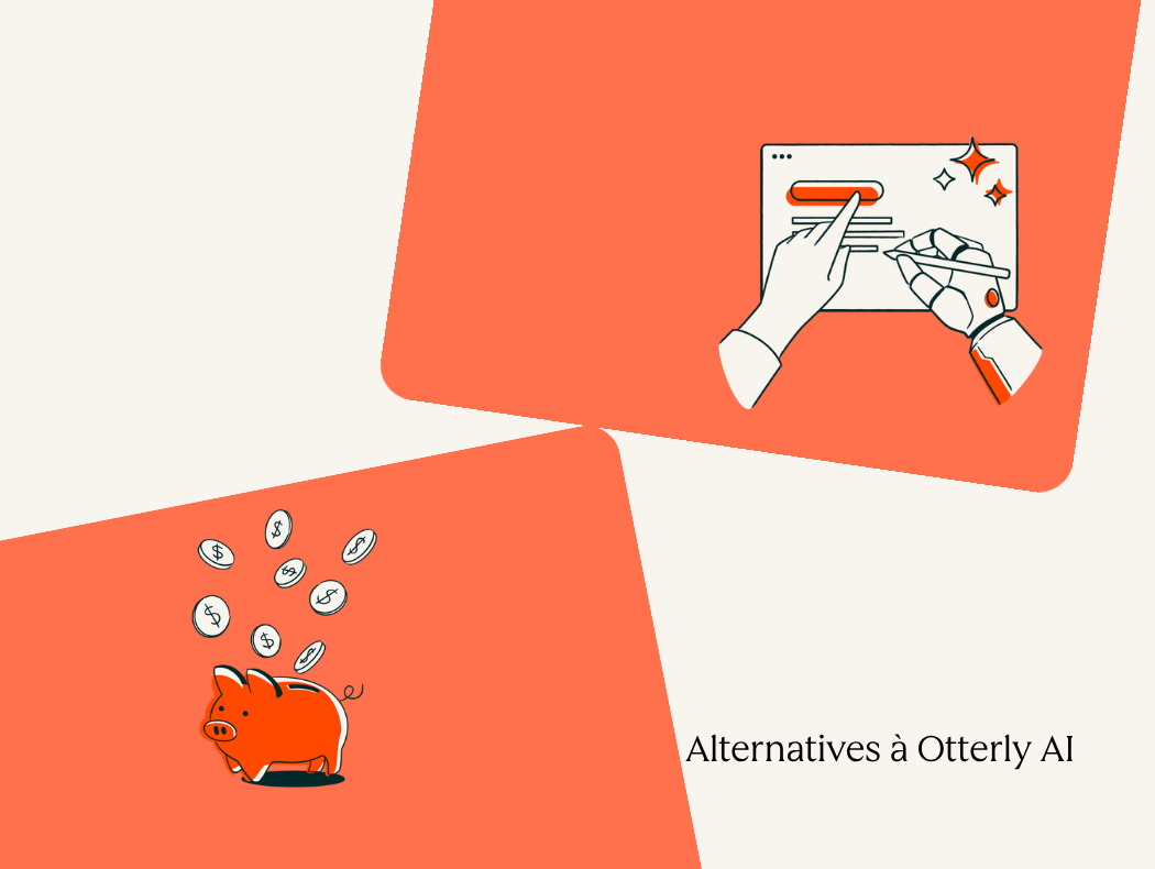 alternatives Otterly AI AEO