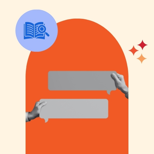 L'analyse conversationnelle : fonctionnement, avantages et mise en place
