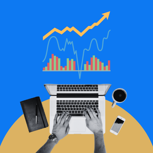 14 applications d'organisation pour mieux travailler