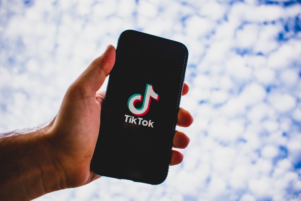 Comment fonctionne TikTok for Business ?