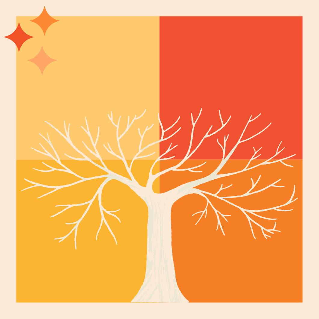 Arbre des causes : comment s'en servir&nbsp;?