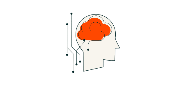 blog-topics-artificial-intelligence