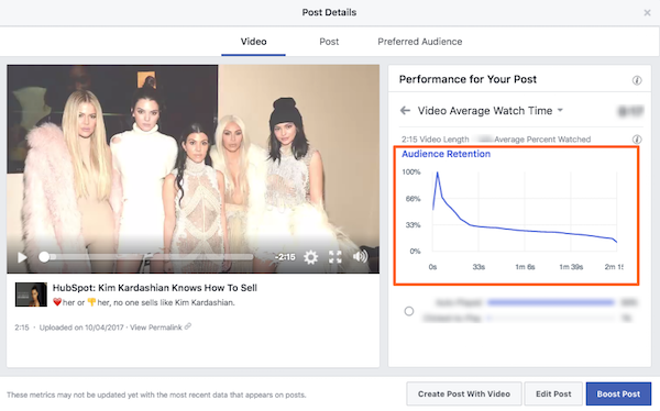 facebook-retention-audience.png