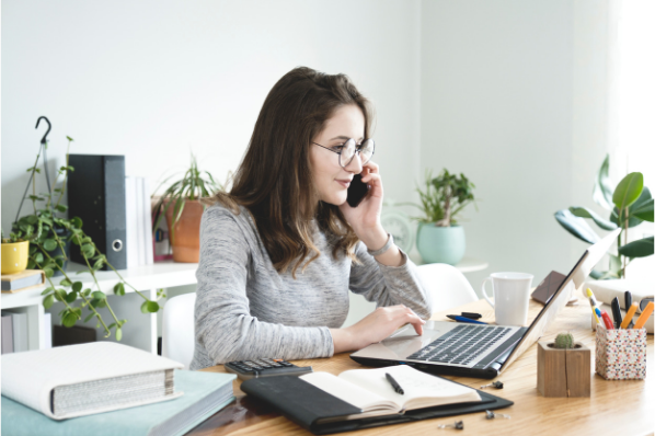 SONCAS : comprendre et utiliser la méthode de vente