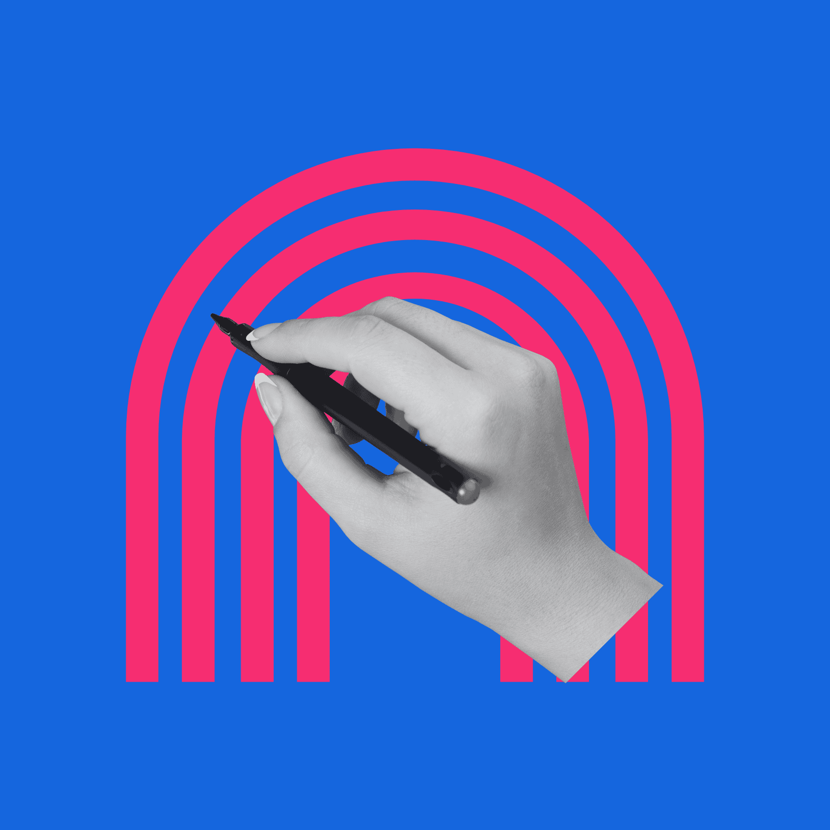 Blogging : définition et conseils pour réussir en 2025