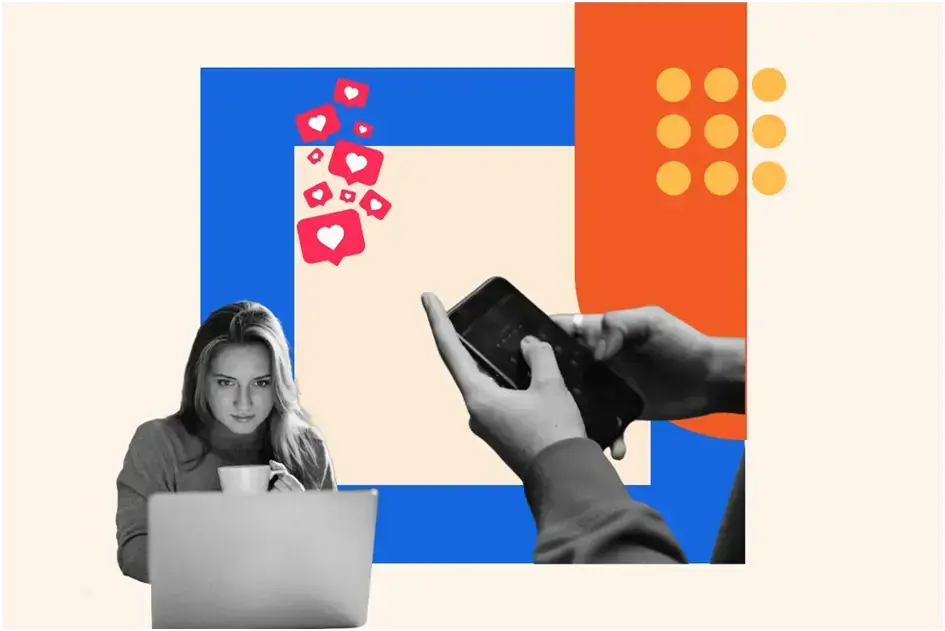 Comment booster une publication Instagram&nbsp;?