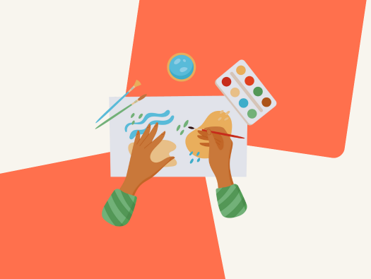 Qu'est-ce que le branding&nbsp;? Définition et intérêt