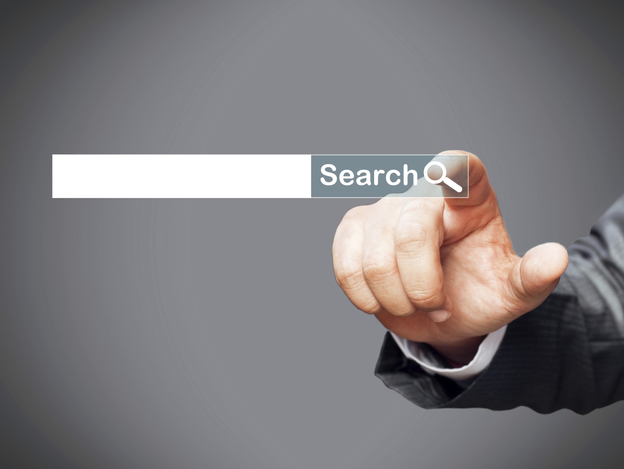 Historique du SEO : Quelle évolution de la recherche en ligne ?