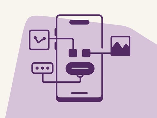 Comment faire le cahier des charges d'une application mobile&nbsp;?