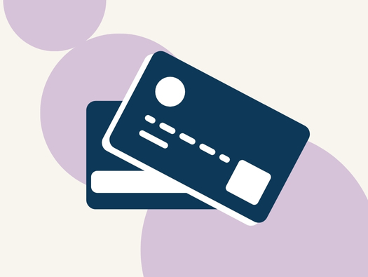 Paiement récurrent pour les entreprises : comment les mettre en place
