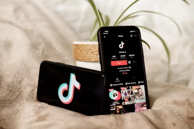 Certification TikTok : en tant que marque, comment faire&nbsp;?