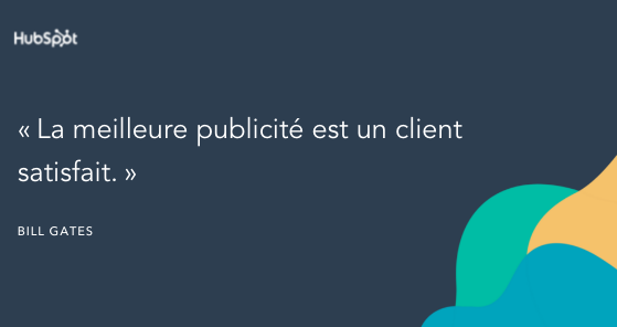 30 Citations Marketing A Connaitre