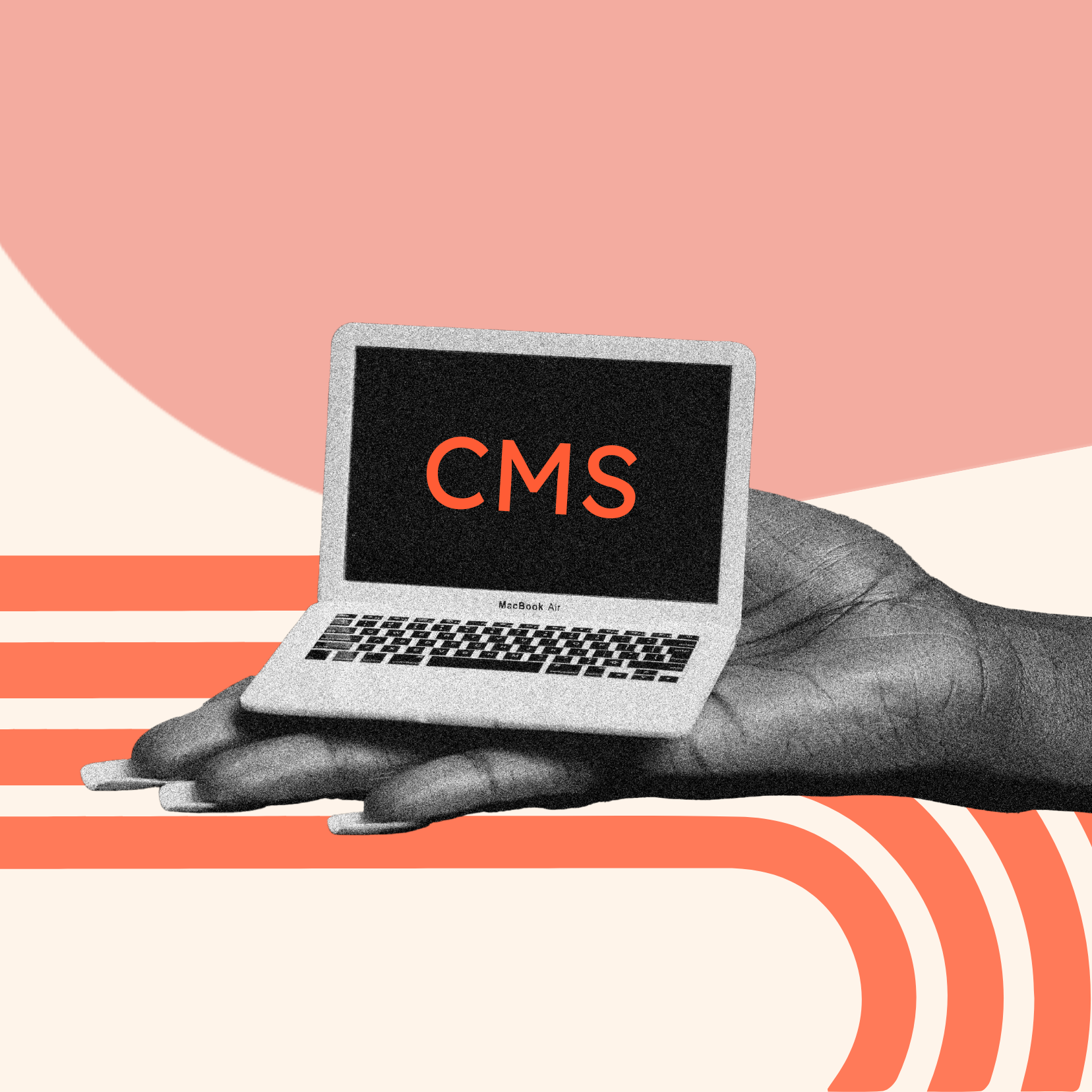 cms-Mar-11-2025-01-36-28-8132-PM