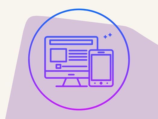 Code source d'une page web&nbsp;: explications, structure et création