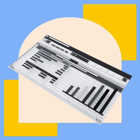Utiliser Excel en entreprise : astuces, fonctions et raccourcis pratiques