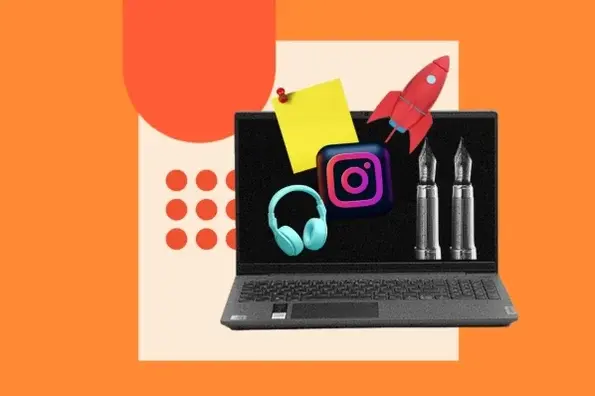 Qu'est-ce que le content marketing et comment faire ?