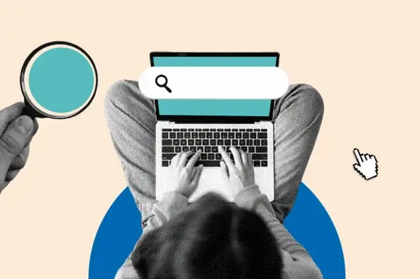 Optimiser ses contenus YMYL&nbsp;: les bonnes pratiques et astuces à adopter en 2025