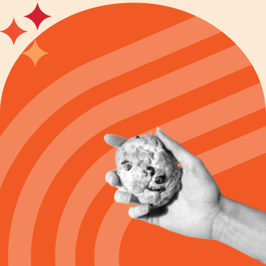 Cookieless&nbsp;: comment collecter des données sans cookies&nbsp;?