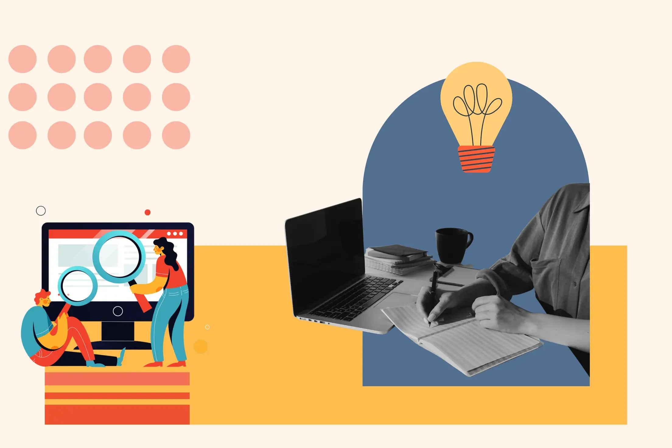 creative strategist