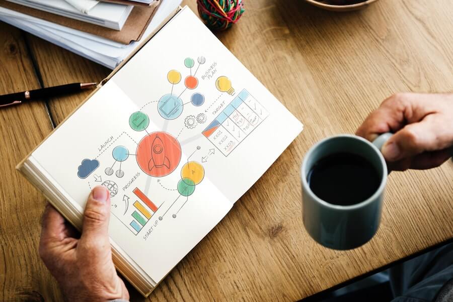 Comment augmenter la valeur d'une agence ?