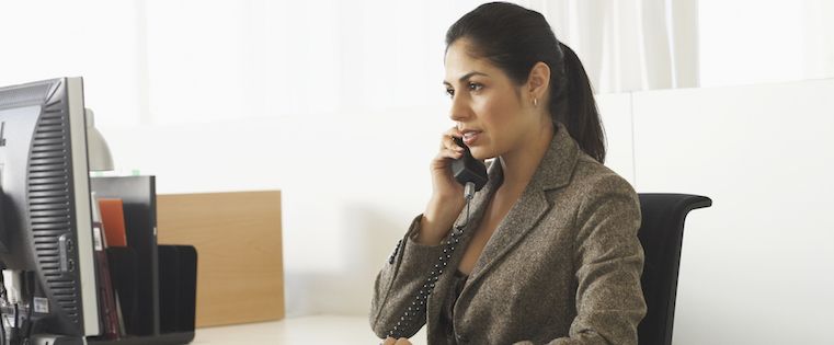 9 conseils pour optimiser une stratégie de fidélisation des clients