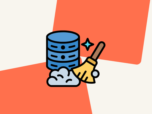 Qu'est-ce qu'une Data Clean Room ? Définition, avantages et mise en œuvre