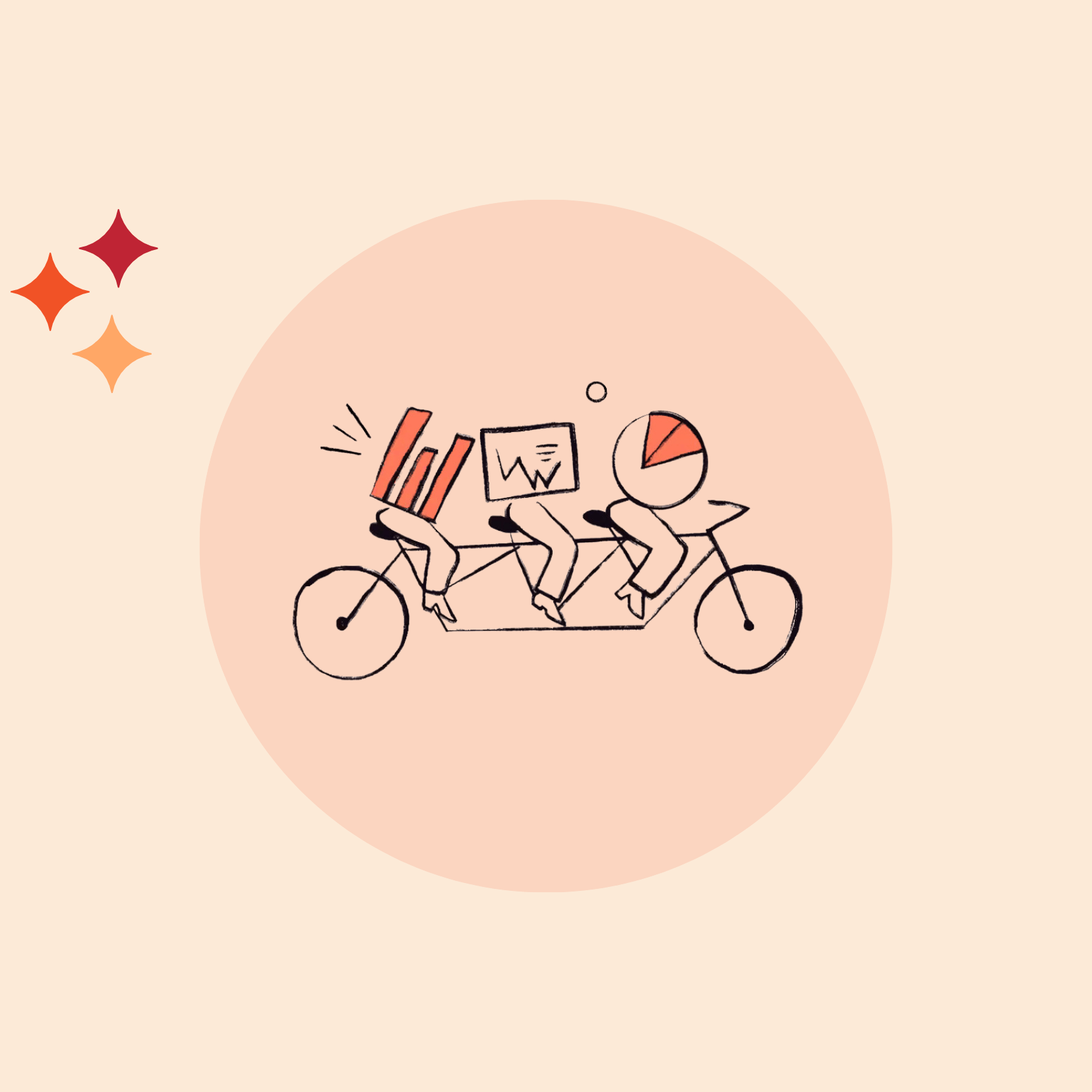 Dataset&nbsp;: explications, cas d'utilisation et conseils pour créer un jeu de données