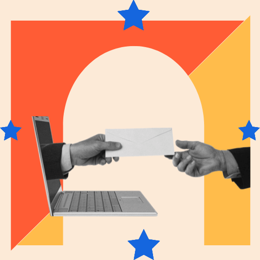 10 conseils pour un e-mail de prospection réussi [+&nbsp;exemples]