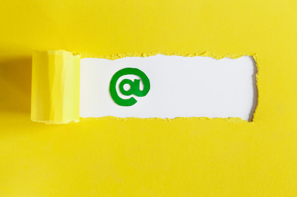 Comment rédiger une signature d'e-mail qui facilite la prise de contact ?