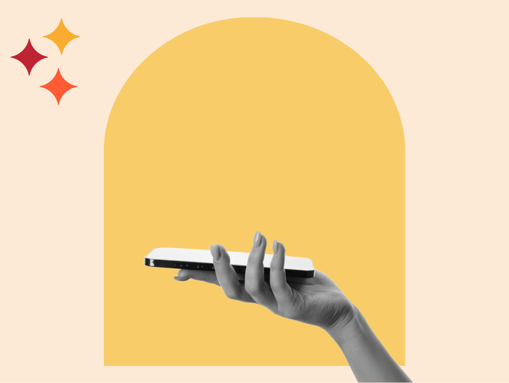 Comment réussir un guide d'entretien téléphonique&nbsp;?