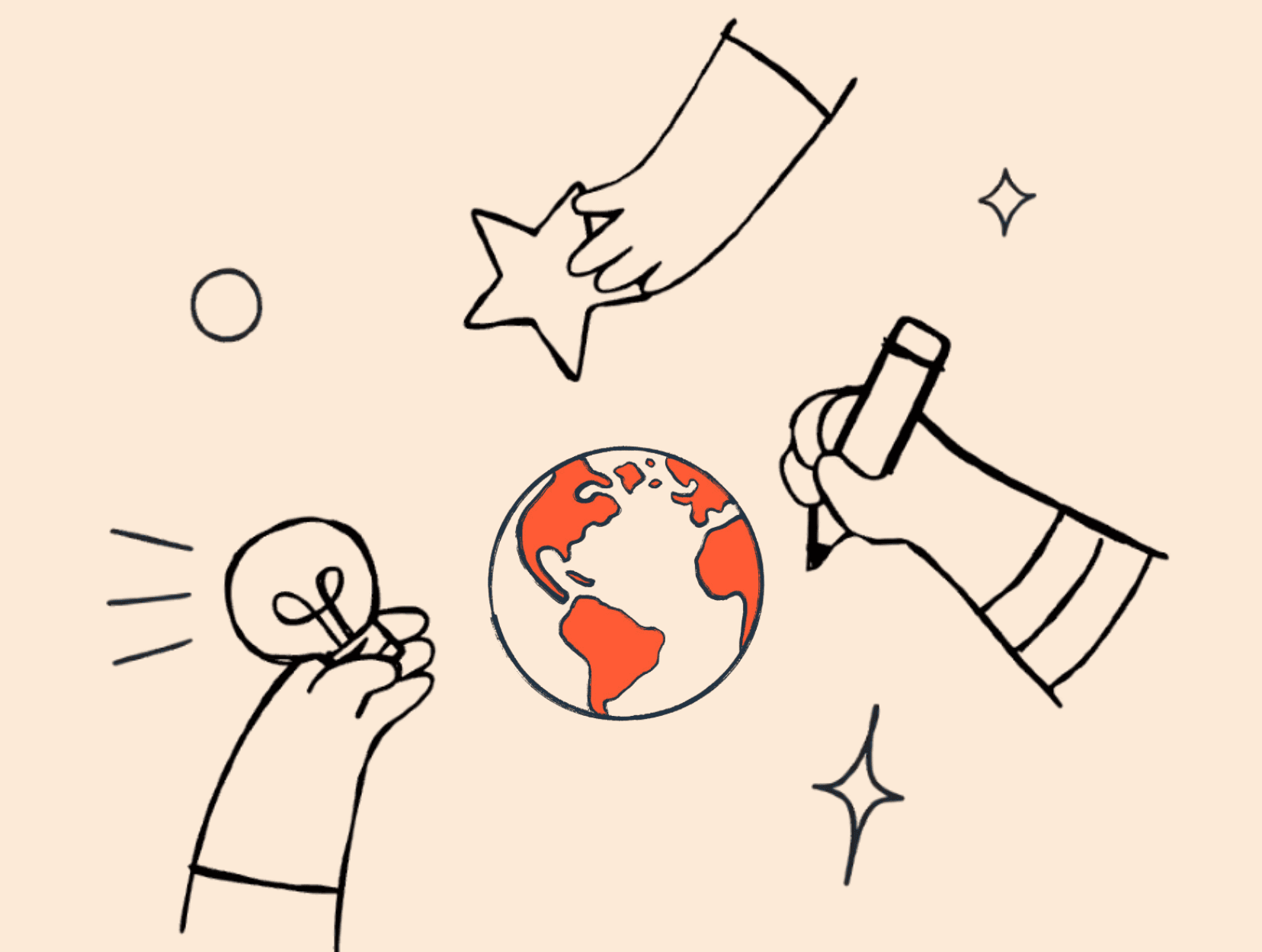 Comment optimiser la gestion d'une équipe de vente internationale : stratégies et outils