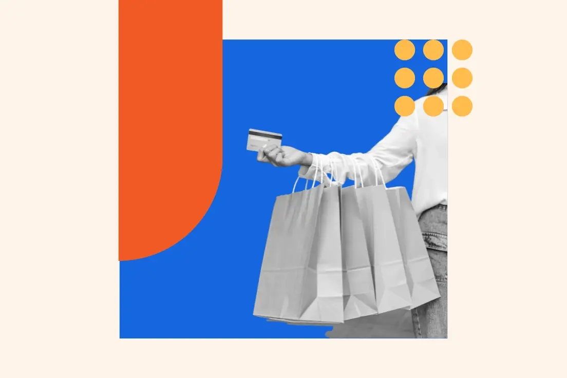 Expérience client dans le secteur du luxe&nbsp;: quels enseignements tirer&nbsp;?