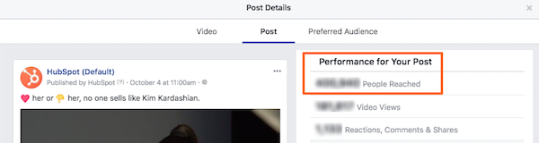 video-portee-facebook.png