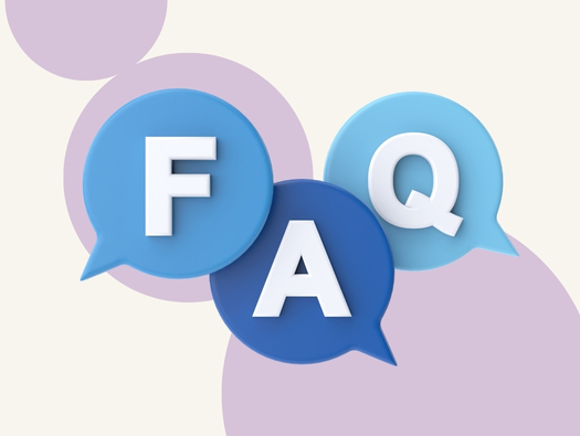 5 exemples de FAQ web réussies (+ conseils pour faire la vôtre)