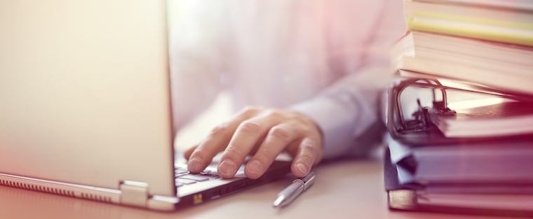 30 façons de fragmenter votre base de contacts pour une meilleure segmentation de vos listes