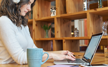 Comment obtenir plus de SQL grâce aux webinars ?