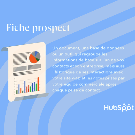 fiche-prospect-definition