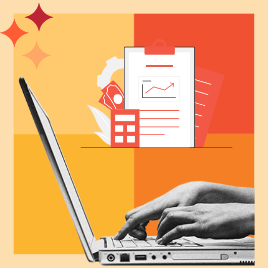 Finance d'entreprise : différence avec la comptabilité et conseils pour bien maîtriser sa gestion financière