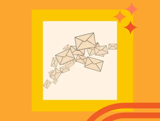 Quel format de newsletter adopter ?